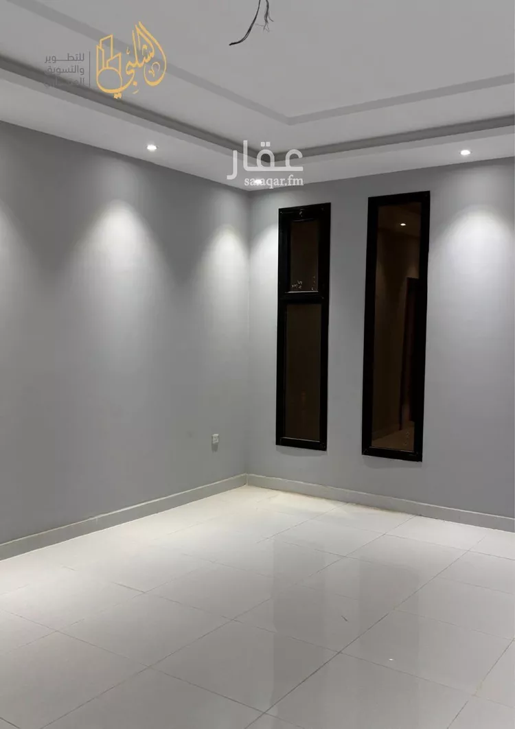 شقة للبيع في شارع ابن رواحة, حي الريان, مدينة جدة, منطقة مكة المكرمة صورة 2