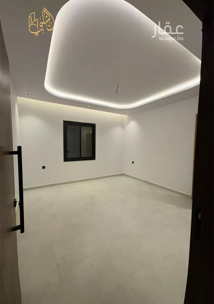 شقة للبيع في شارع ابي سعد الكرماني, حي الريان, مدينة جدة, منطقة مكة المكرمة صورة 5