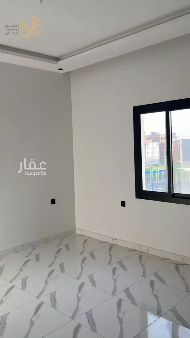 شقة للبيع في شارع الضحيناء, حي أم حبلين الغربية, مدينة جدة, منطقة مكة المكرمة صورة 4