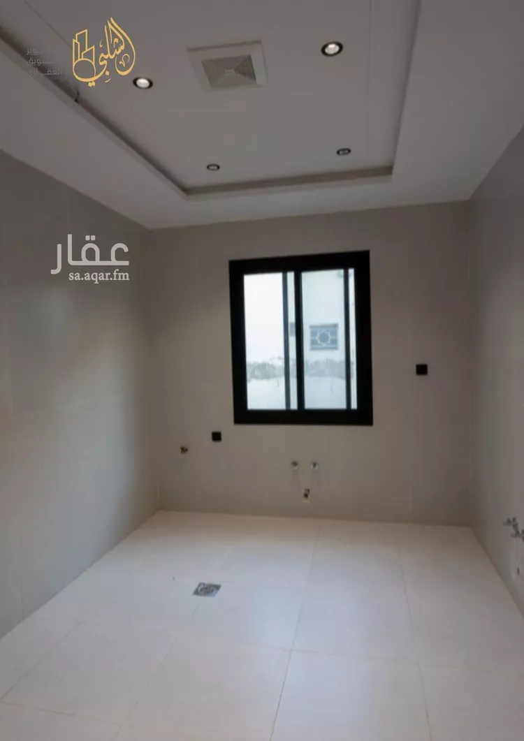 عمارة للبيع في شارع محمد سعيد ناصيف فرعي, حي النزهة, مدينة جدة, منطقة مكة المكرمة صورة 4