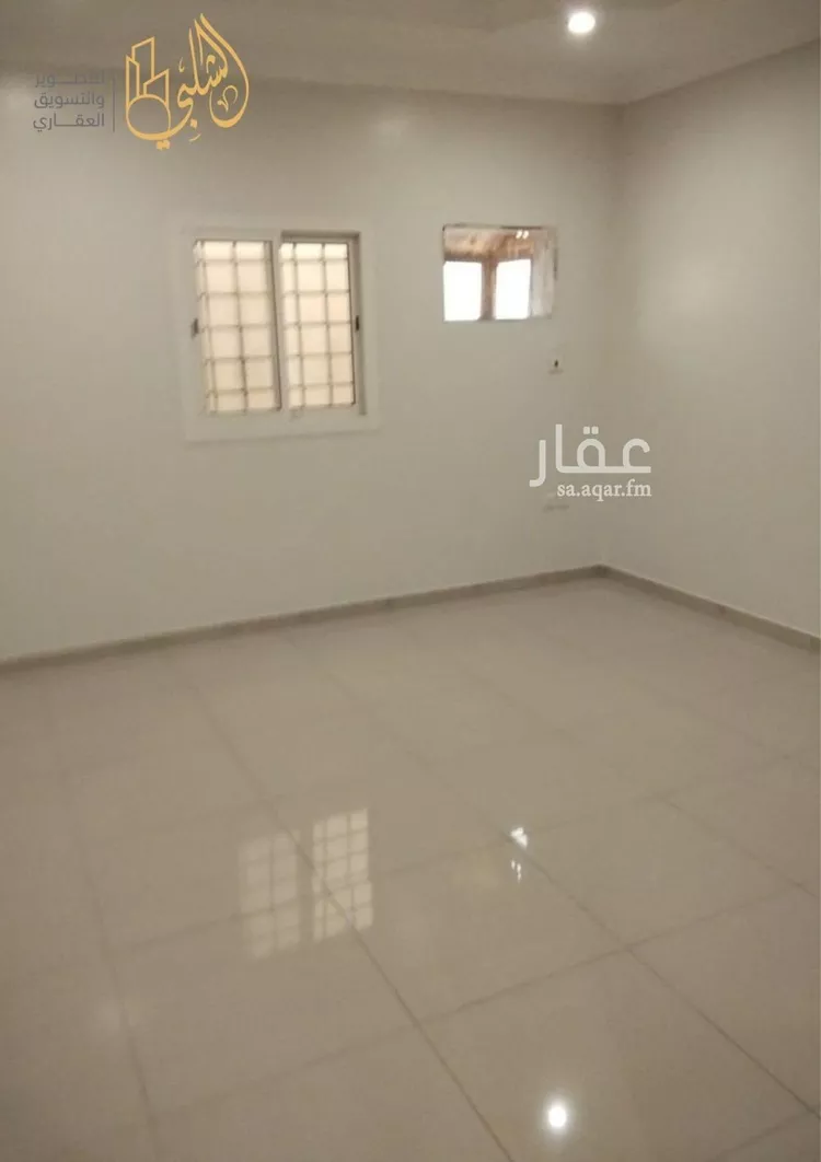 شقة للإيجار في شارع المظفر بن سعد الله, حي الحمدانية, مدينة جدة, منطقة مكة المكرمة صورة 2