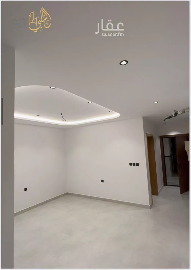 شقة للبيع في شارع السيد محمد طاهر الدباغ, حي أم حبلين الغربية, مدينة جدة, منطقة مكة المكرمة صورة 5