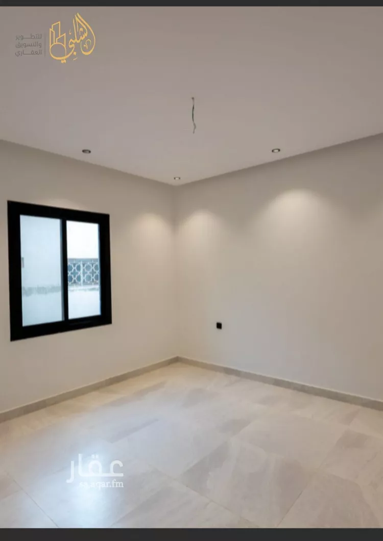 عمارة للبيع في شارع محمد سعيد ناصيف فرعي, حي النزهة, مدينة جدة, منطقة مكة المكرمة صورة 5