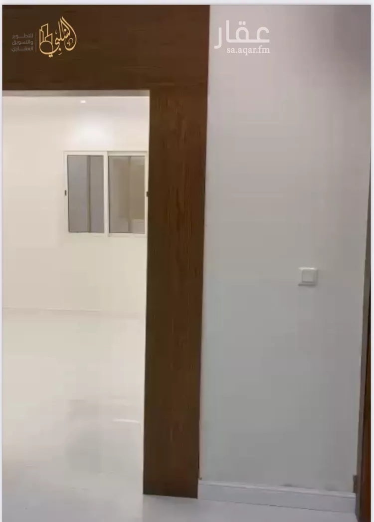شقة للبيع في شارع احمد بن عمير, حي الواحة, مدينة جدة, منطقة مكة المكرمة صورة 4
