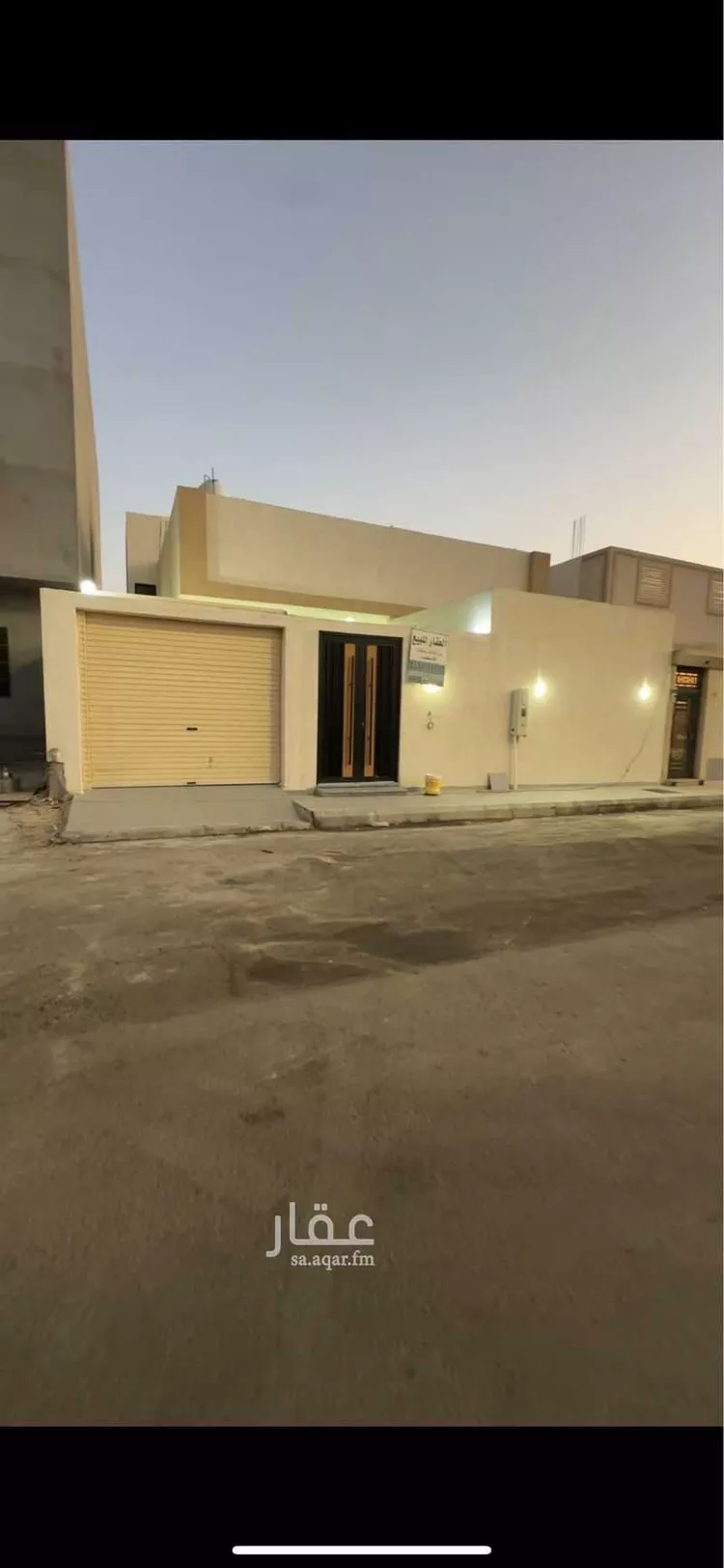 دور للبيع في شارع رسلان ابن يعقوب, حي السلام, مدينة المدينة المنورة, منطقة المدينة المنورة صورة 2