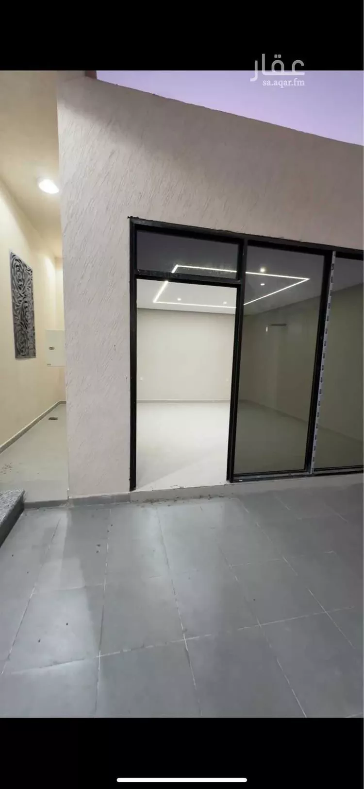 دور للبيع في شارع رسلان ابن يعقوب, حي السلام, مدينة المدينة المنورة, منطقة المدينة المنورة