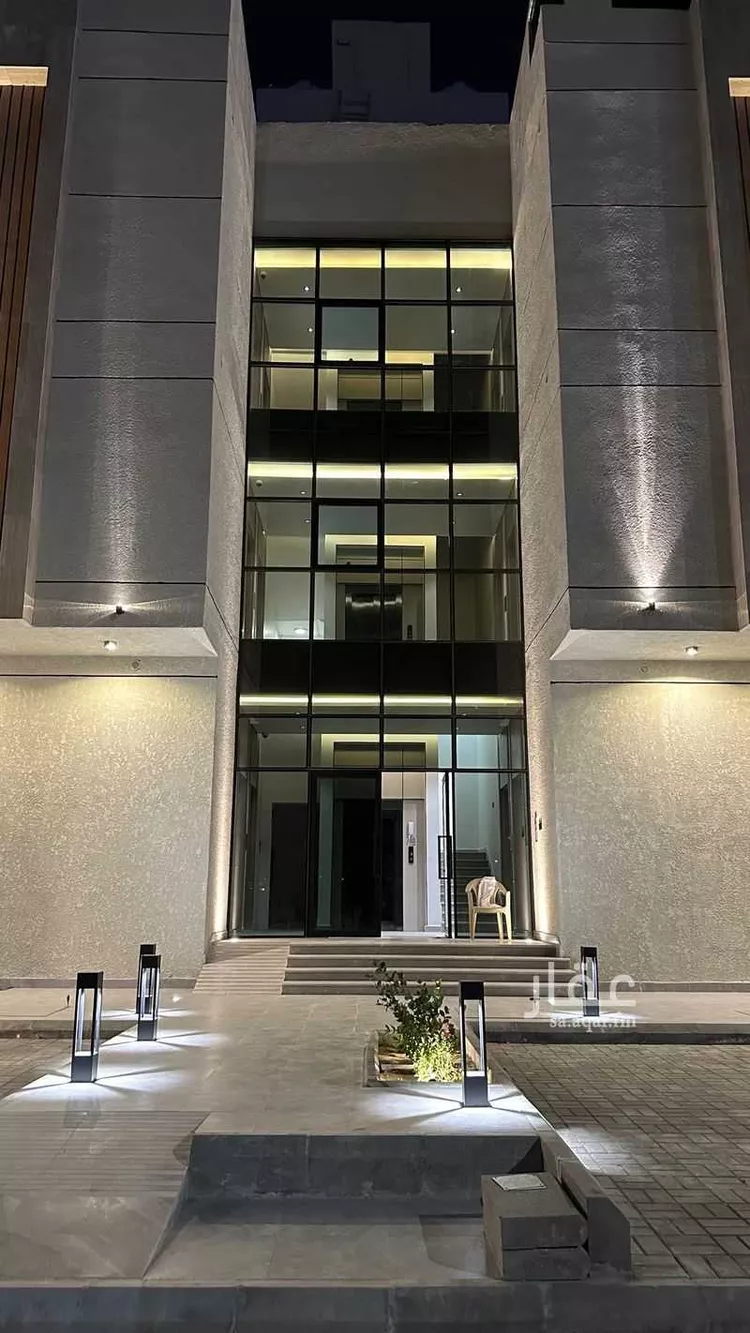 شقة للبيع في شارع عبدالرحمن المالكي, حي الدفاع, مدينة المدينة المنورة, منطقة المدينة المنورة صورة 5