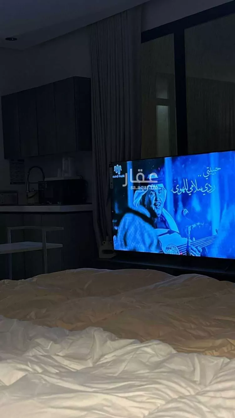 شاليه واستراحة للحجز في شارع علي البجادي ، حي الرمال ، الرياض ، منطقة الرياض صورة 2