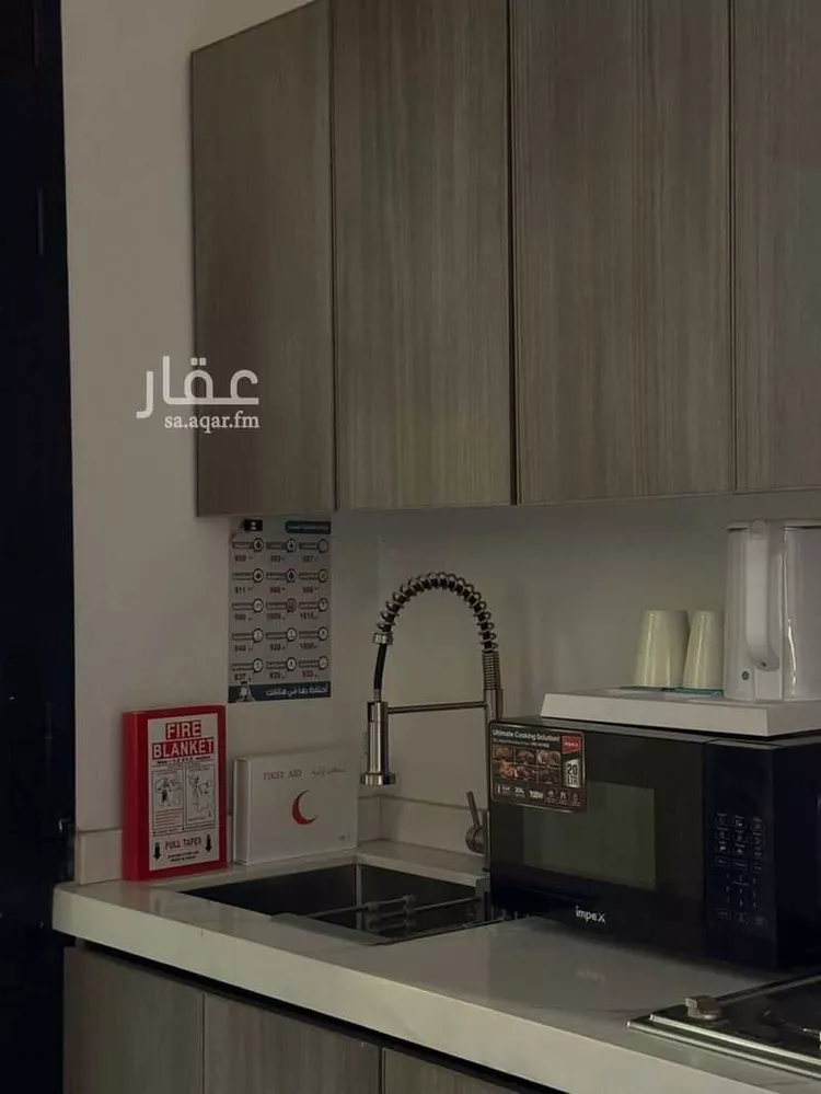 شاليه واستراحة للحجز في شارع علي البجادي ، حي الرمال ، الرياض ، منطقة الرياض صورة 3