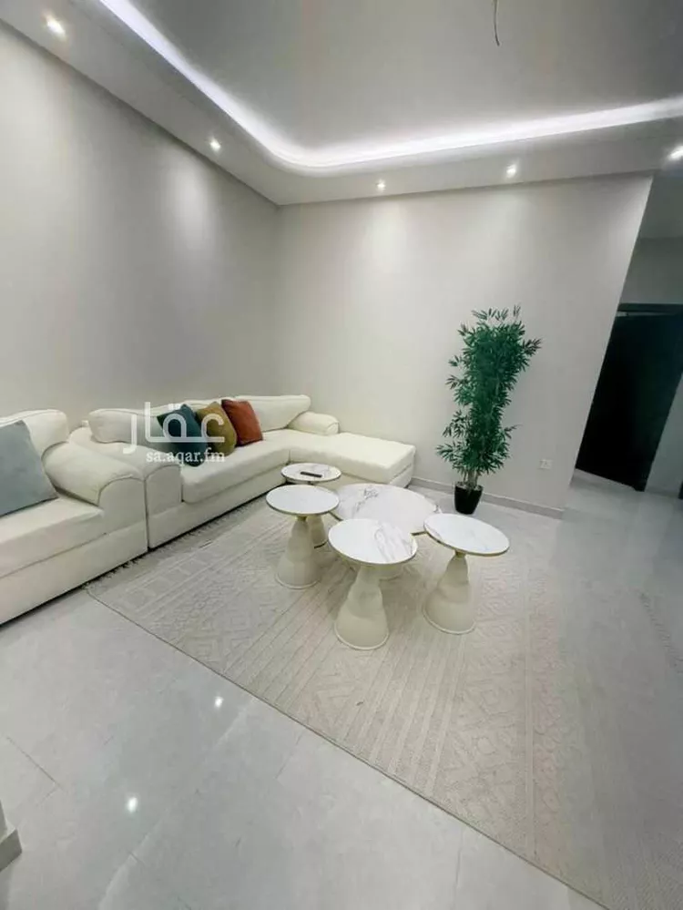 شقة للإيجار في شارع الدكتور, حي العزيزية, مدينة جدة, منطقة مكة المكرمة