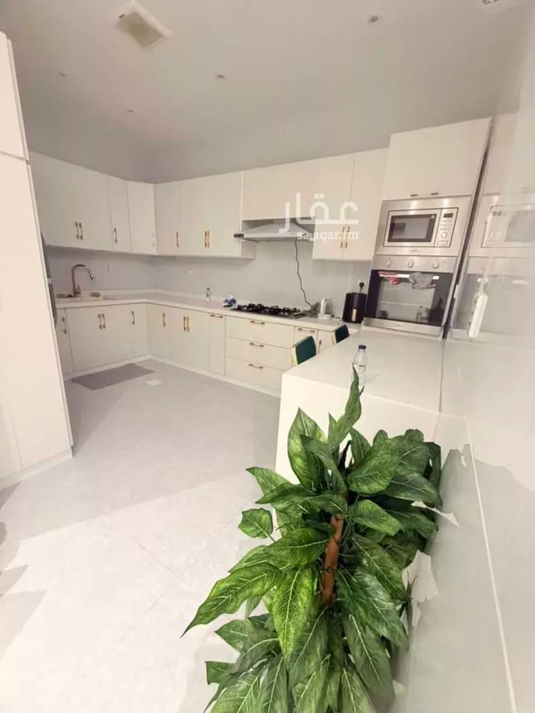 شقة للإيجار في شارع الدكتور, حي العزيزية, مدينة جدة, منطقة مكة المكرمة صورة 3