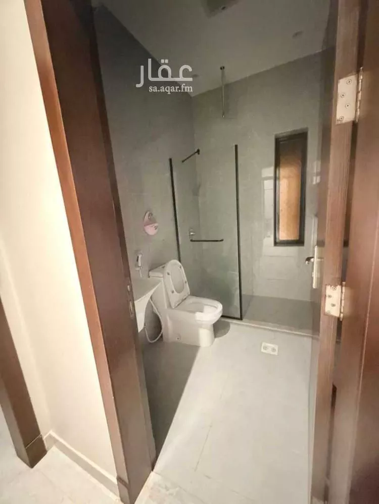 شقة للإيجار في شارع الدكتور, حي العزيزية, مدينة جدة, منطقة مكة المكرمة صورة 2