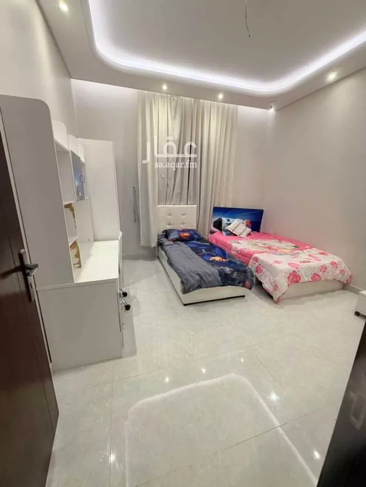 شقة للإيجار في شارع الدكتور, حي العزيزية, مدينة جدة, منطقة مكة المكرمة صورة 4