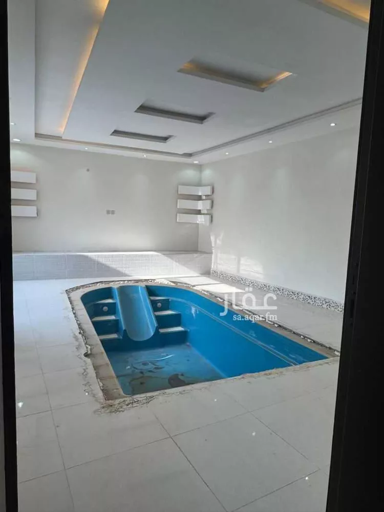 Rest House for Rent in Mecca Ar Rashidiyah 10