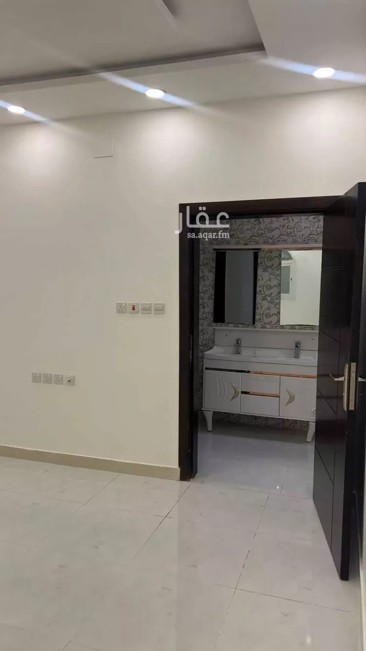 شقة للإيجار في شارع الربوة 62 ، حي الربوة ، الباحة ، منطقة الباحة