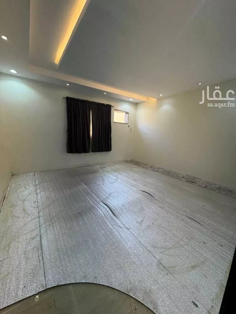 استراحة للإيجار في شارع العميره 294, حي العميره, مدينة العميره, منطقة مكة المكرمة صورة 2