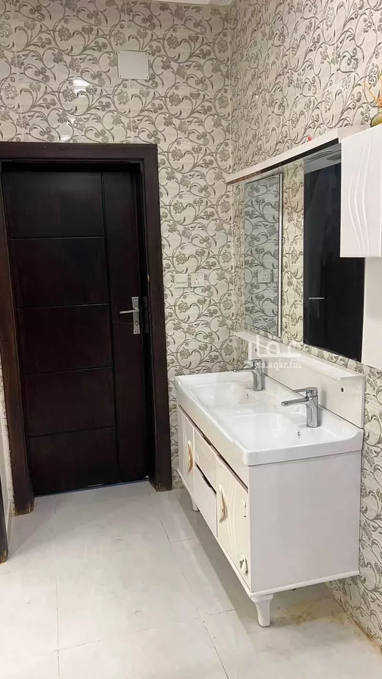 شقة للإيجار في شارع 6099293, حي المنار, مدينة الباحة, منطقة الباحة صورة 2