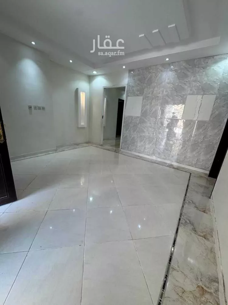 استراحة للإيجار في شارع العميره 294, حي العميره, مدينة العميره, منطقة مكة المكرمة صورة 4