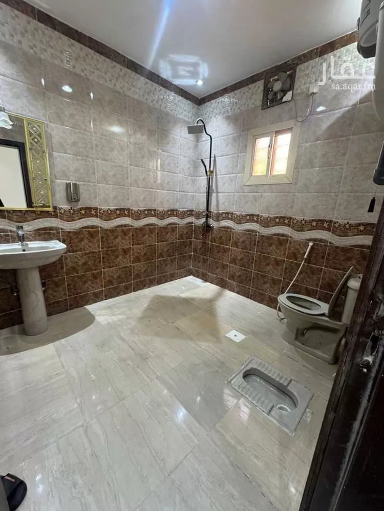 استراحة للإيجار في شارع العميره 294, حي العميره, مدينة العميره, منطقة مكة المكرمة 8