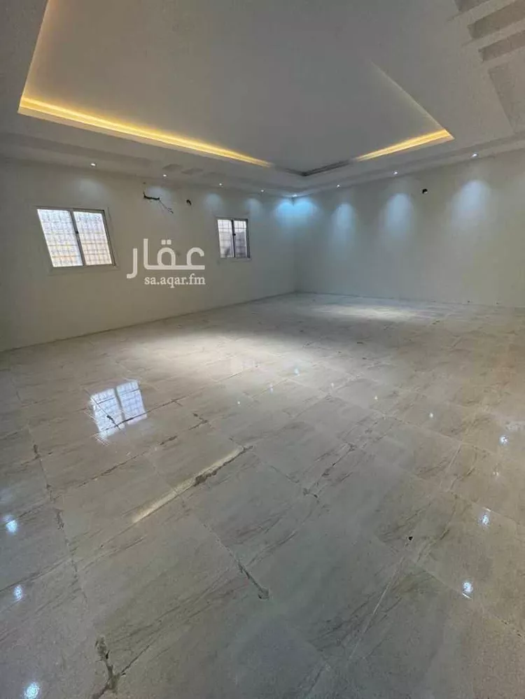 استراحة للإيجار في شارع العميره 294, حي العميره, مدينة العميره, منطقة مكة المكرمة صورة 5