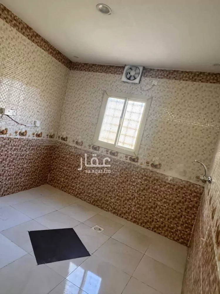 استراحة للإيجار في شارع العميره 294, حي العميره, مدينة العميره, منطقة مكة المكرمة 9