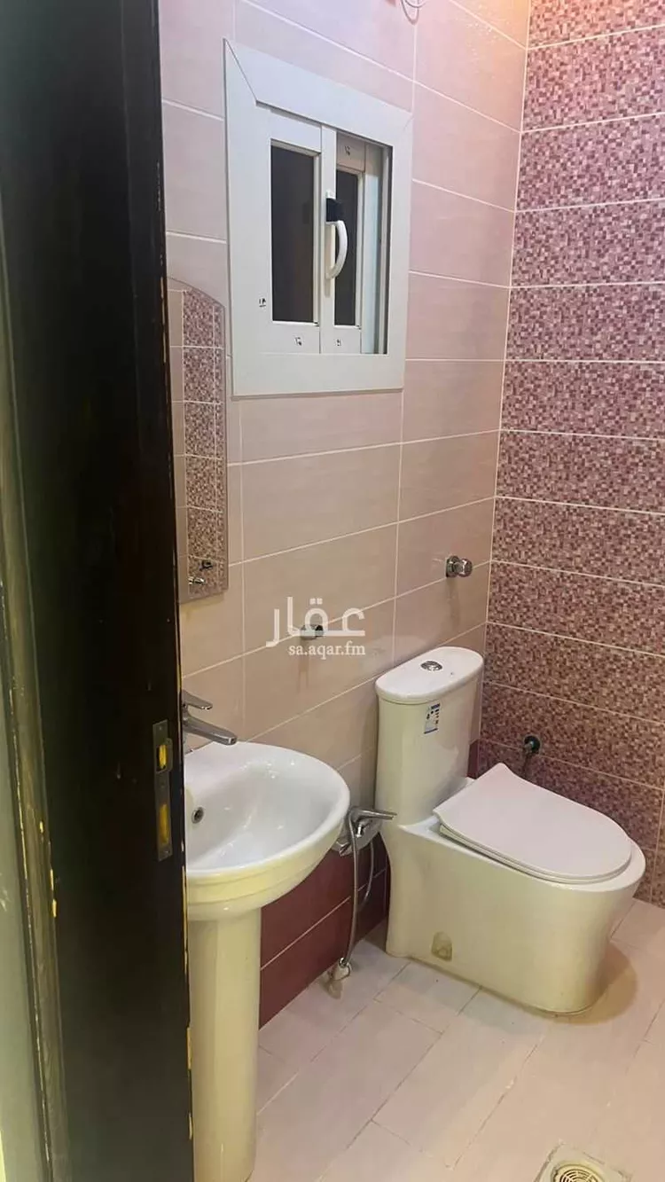Apartment for Rent in Al Bahah Al Dhafyr