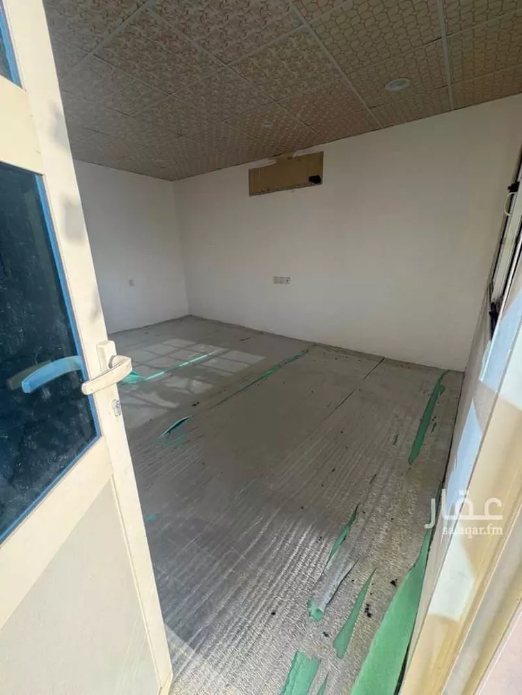 استراحة للإيجار في شارع العميره 294, حي العميره, مدينة العميره, منطقة مكة المكرمة صورة 3