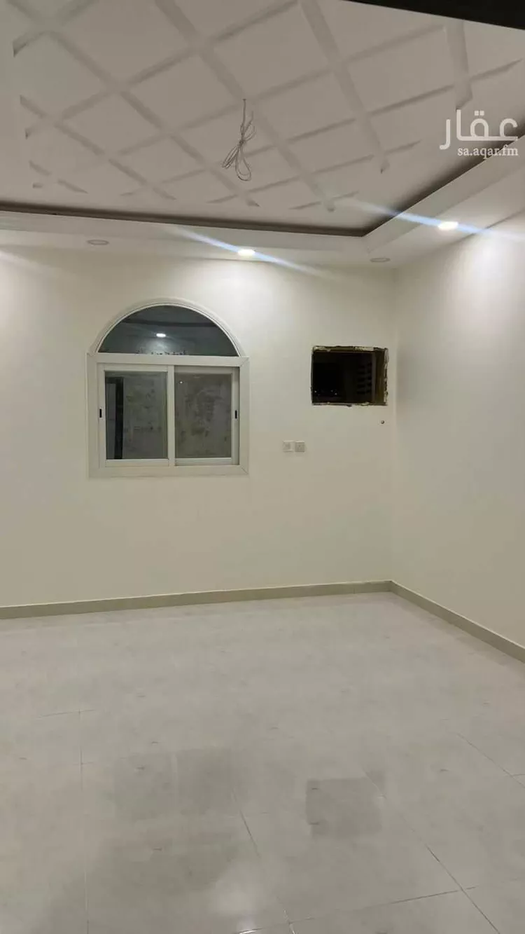 شقة للإيجار في شارع 6099293, حي المنار, مدينة الباحة, منطقة الباحة صورة 3