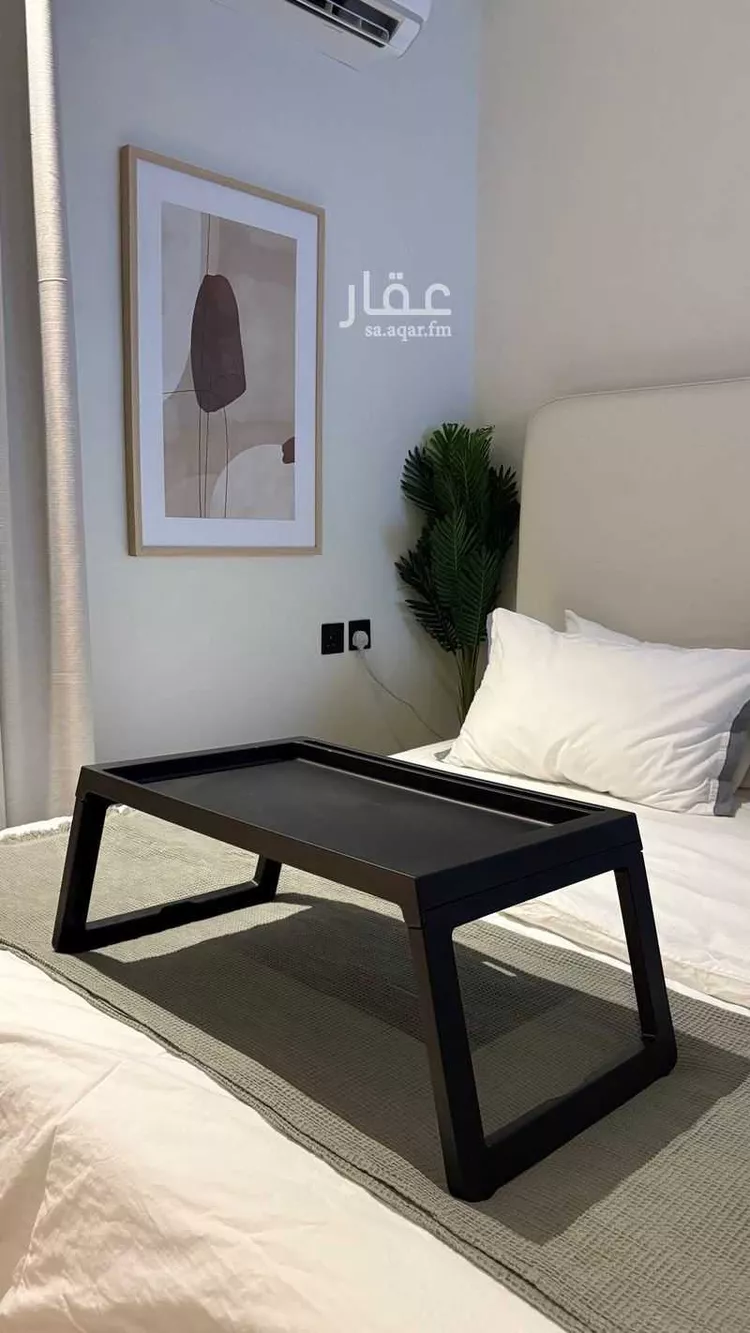 شقة للإيجار في حي العقيق ، الرياض ، منطقة الرياض صورة 3