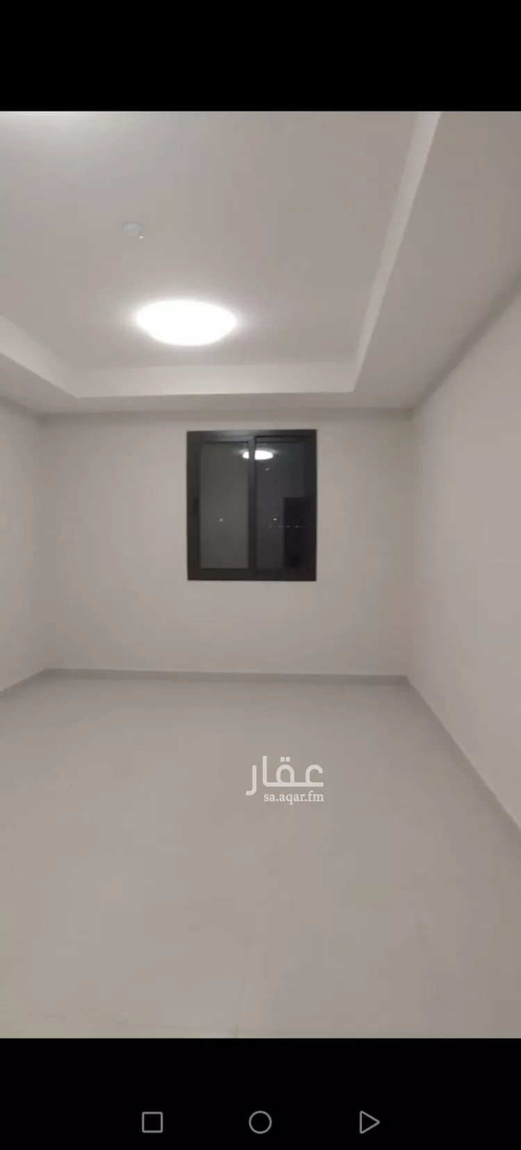 شقة للإيجار في شارع السلام, حي الإسكان الجنوبي, مدينة الدمام, المنطقة الشرقية 6