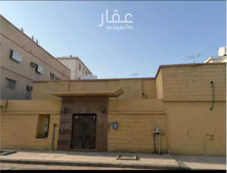 Floor for Rent in Dammam An Nakheel