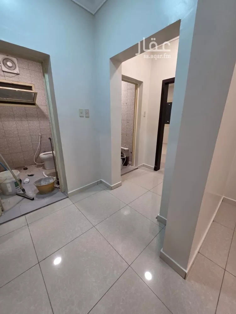 Apartment for Rent in Al Khobar Al Aqrabiyah صورة 3