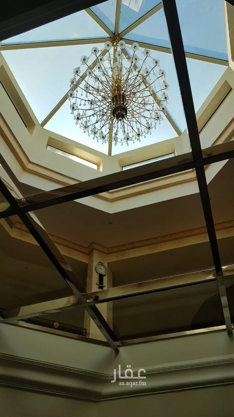 Villa for Sale in Dammam Al Hamra 11