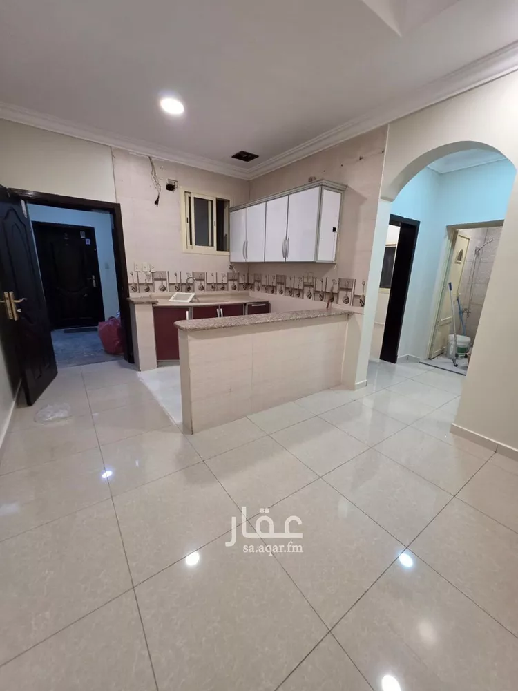 Apartment for Rent in Al Khobar Al Aqrabiyah