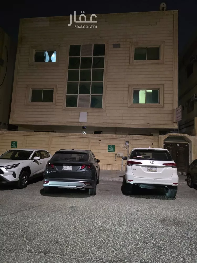 Apartment for Rent in Al Khobar Al Aqrabiyah 7