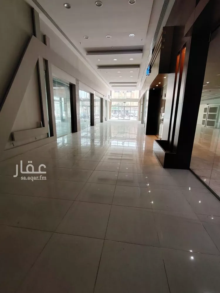 Building for Rent in Dammam Al Hamra صورة 2