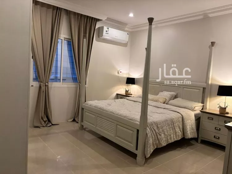 شقة للإيجار في شارع مالك ابن رافع, حي السلام, مدينة الدمام, المنطقة الشرقية