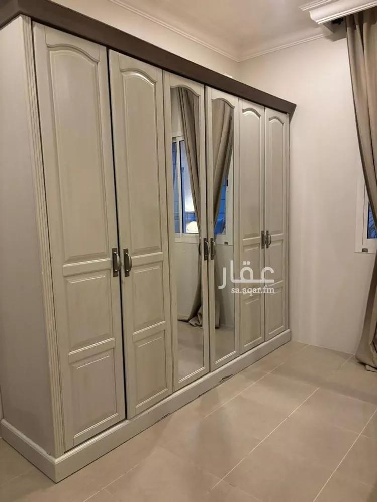 Apartment for Rent in Dammam As Salam 8