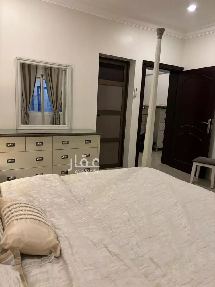 Apartment for Rent in Dammam As Salam 11