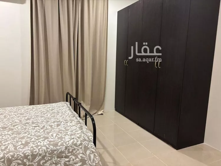 Apartment for Rent in Dammam As Salam 13