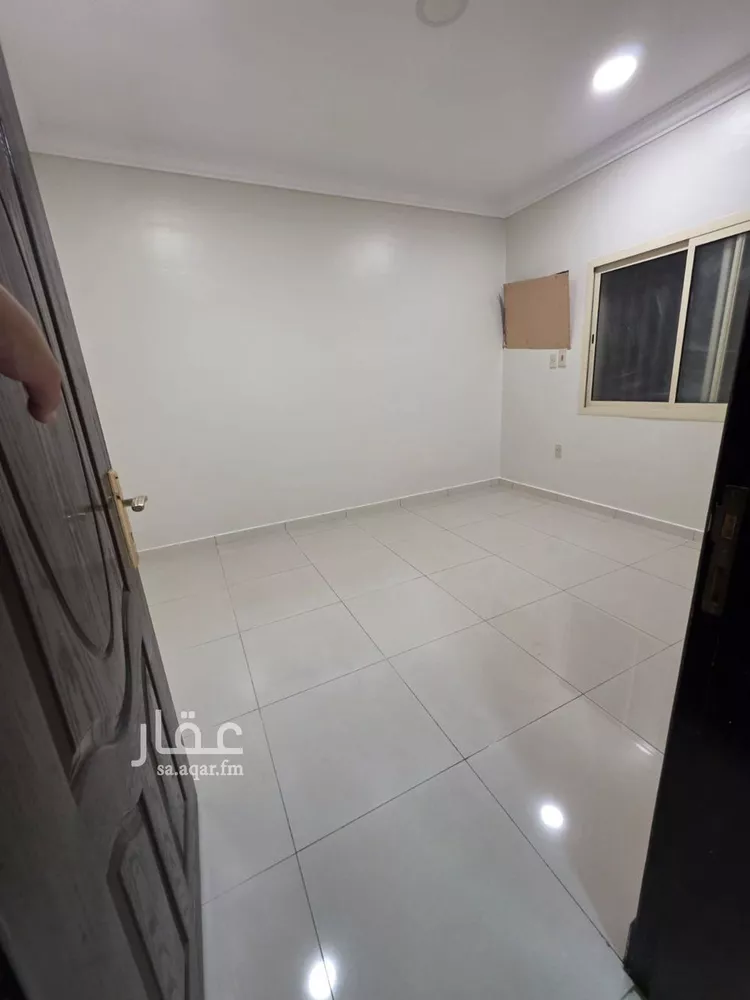 Apartment for Rent in Al Khobar Al Aqrabiyah صورة 4