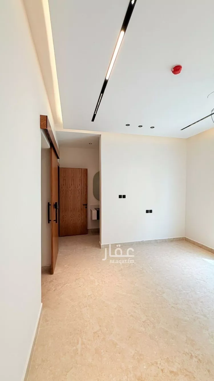 Apartment for Sale in Dammam Ar Rawdah صورة 2