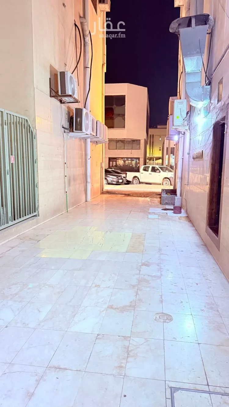 Commercial Office for Rent in Dammam Al Tubayshi صورة 4