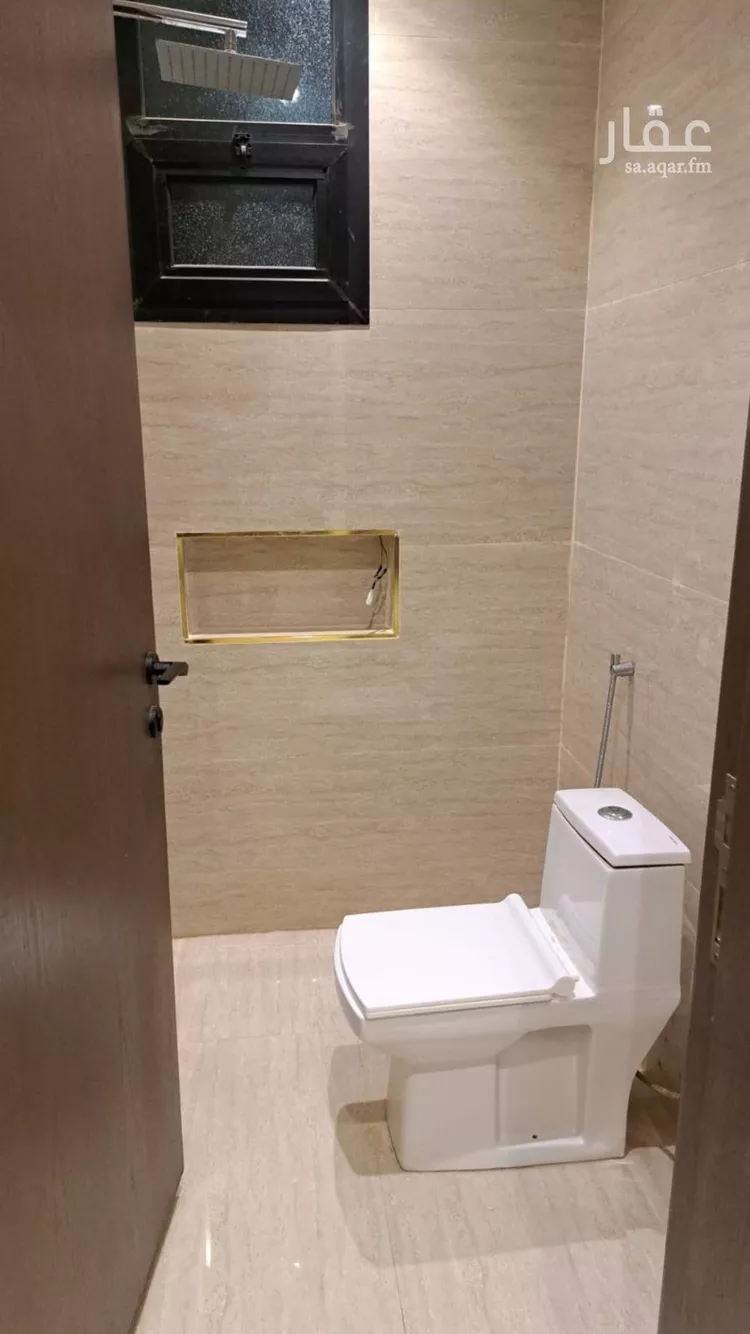 شقة للإيجار في شارع إبراهيم بن شداد, حي طويق, مدينة الرياض, منطقة الرياض صورة 2