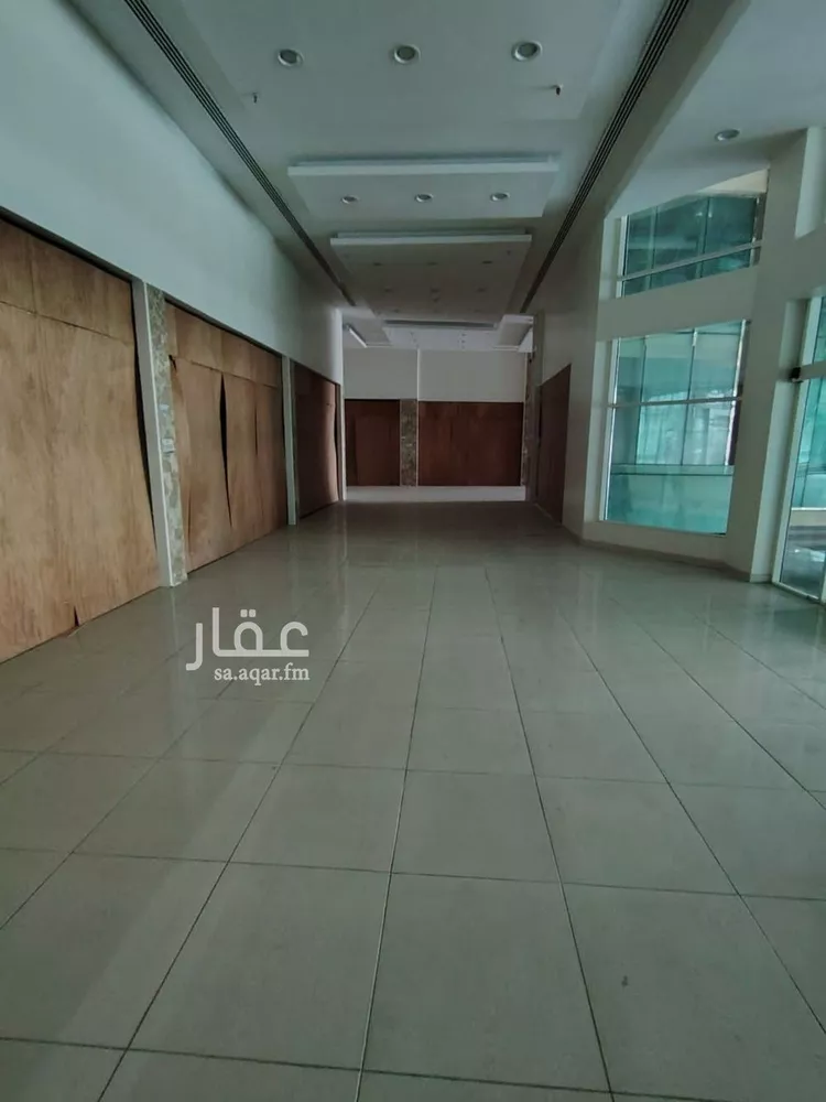 Building for Rent in Dammam Al Hamra صورة 3
