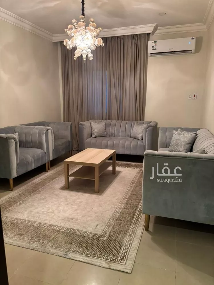 شقة للبيع في شارع مالك ابن رافع, حي السلام, مدينة الدمام, المنطقة الشرقية صورة 3