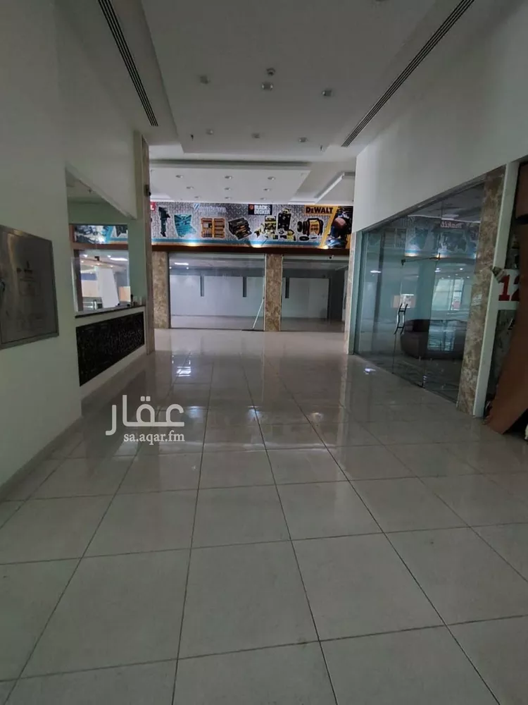 Building for Rent in Dammam Al Hamra صورة 5