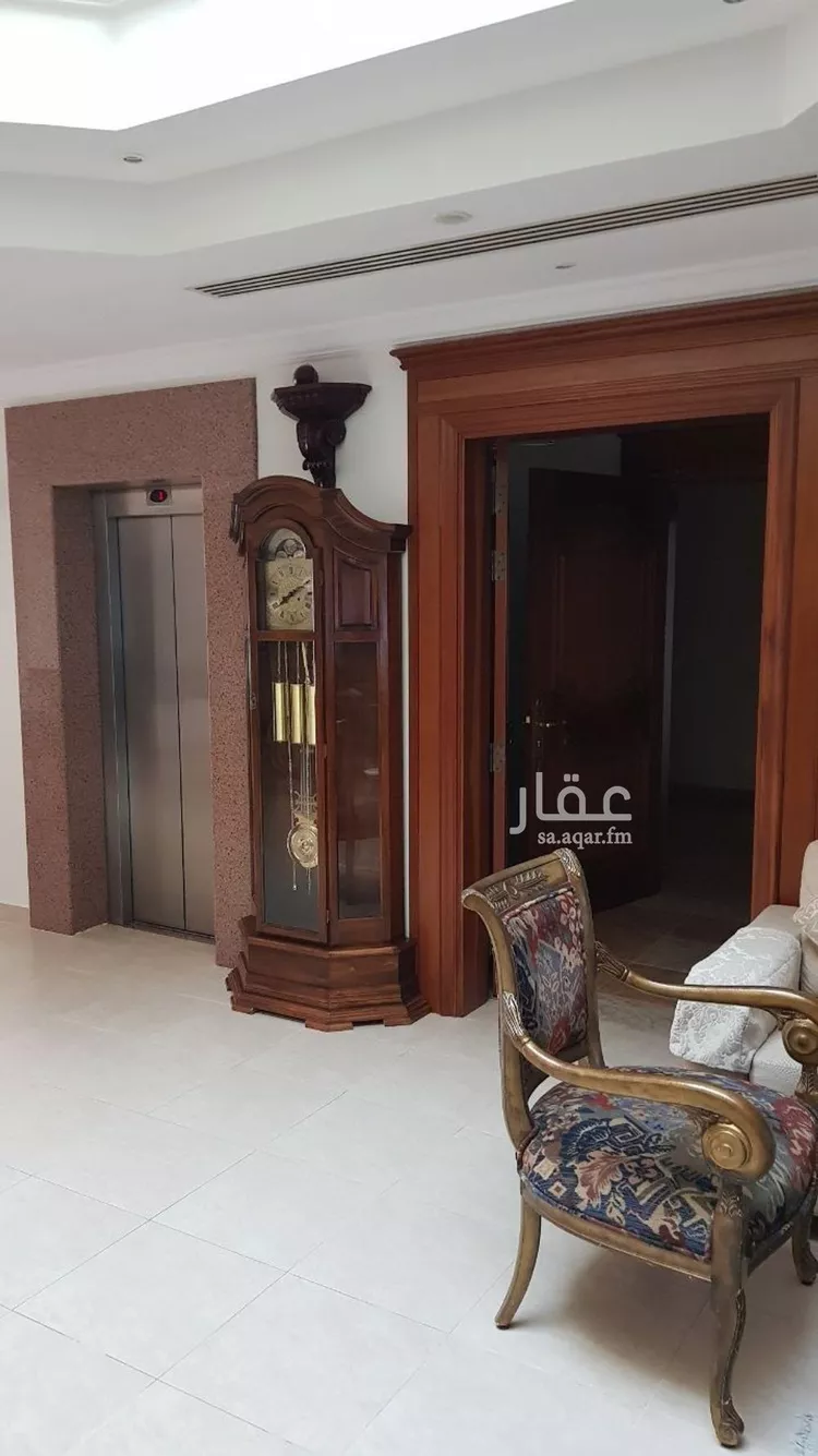 Villa for Sale in Dammam Al Hamra 9