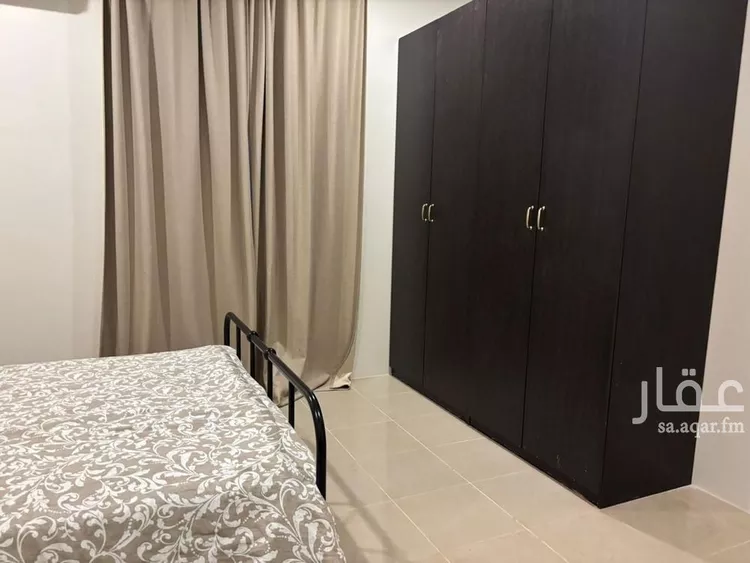 شقة للبيع في شارع مالك ابن رافع, حي السلام, مدينة الدمام, المنطقة الشرقية 11