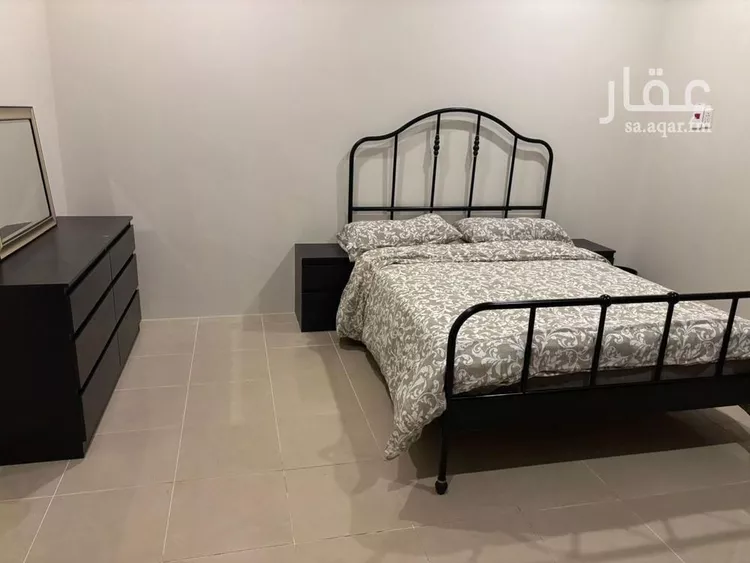 Apartment for Rent in Dammam As Salam 12